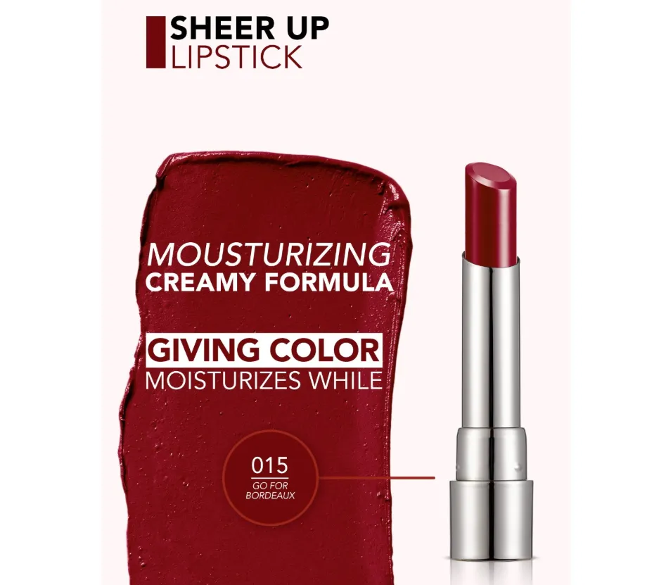 Capture d'écran 2026-03-19 004643.webp