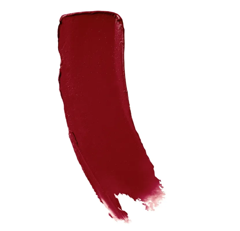 Capture d'écran 2026-03-19 004649.webp