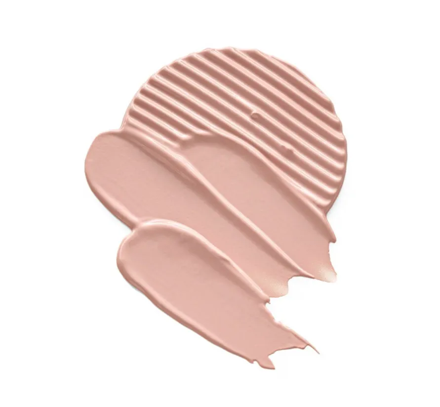 Capture d'écran 2026-03-19 005608.webp