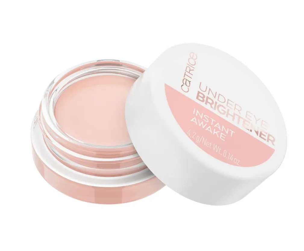 Capture d'écran 2026-03-19 005603.webp