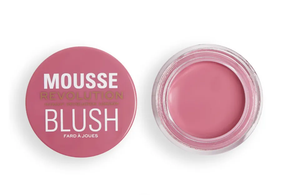 Capture d'écran 2026-03-10 220624.webp