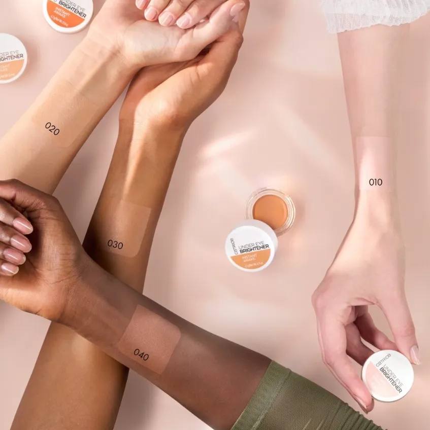 Capture d'écran 2026-03-19 005547.webp