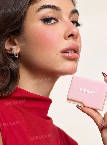 Capture d'écran 2026-03-21 140551.webp