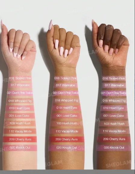 Capture d'écran 2026-03-21 140555.webp