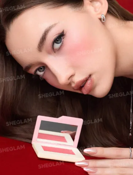 Capture d'écran 2026-03-21 140542.webp