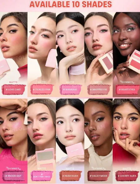 Capture d'écran 2026-03-21 140626.webp