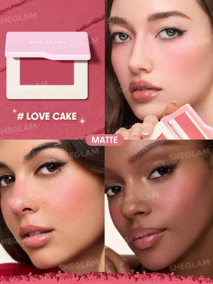 Capture d'écran 2026-03-21 140547.webp