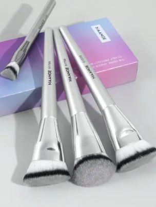 Capture d'écran 2026-03-21 141131.webp