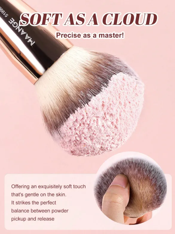 Capture d'écran 2026-03-21 141409.webp