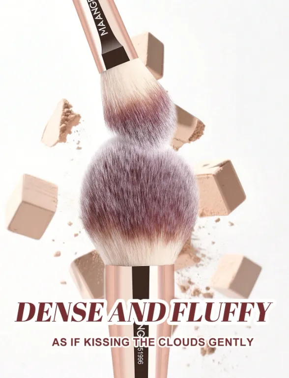 Capture d'écran 2026-03-21 141404.webp