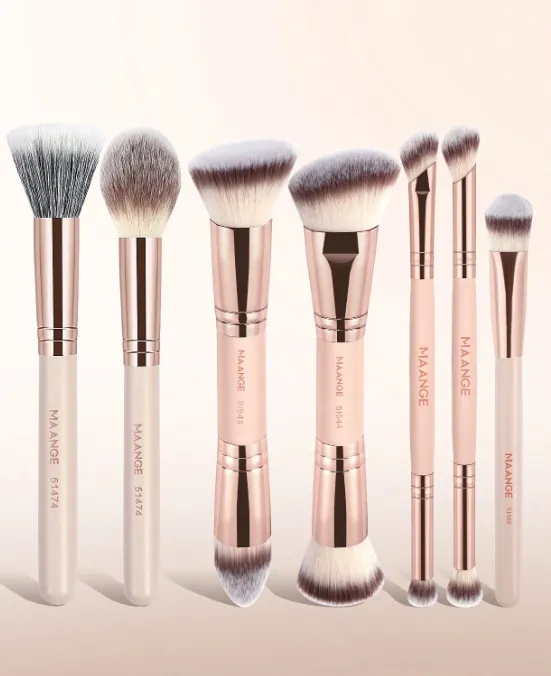 Capture d'écran 2026-03-21 141400.webp