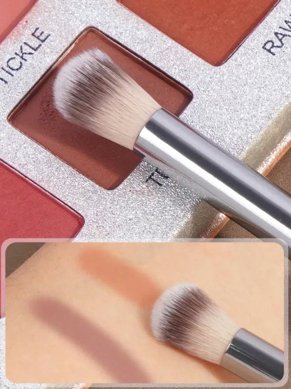 Capture d'écran 2026-03-21 141638.webp