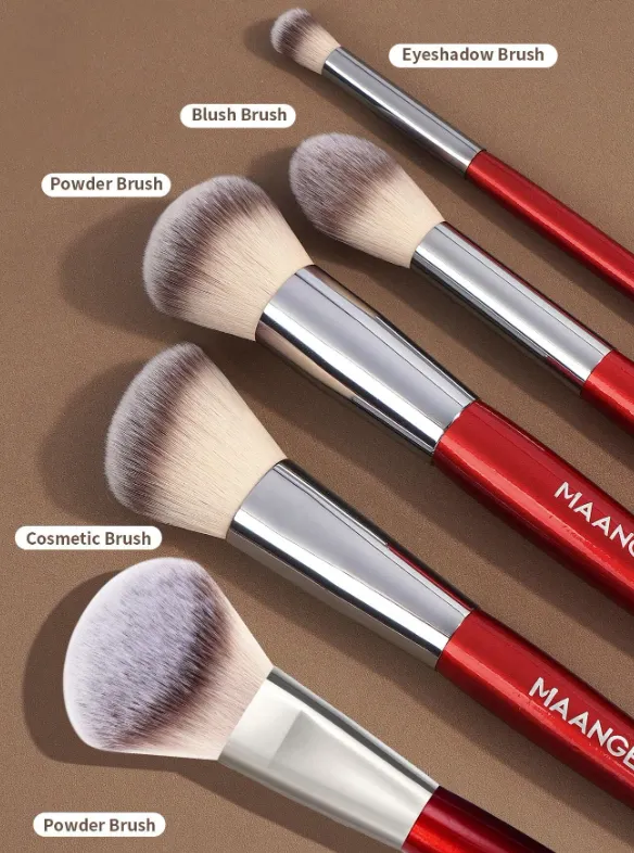 Capture d'écran 2026-03-21 141628.webp