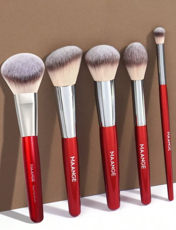 Capture d'écran 2026-03-21 141622.webp