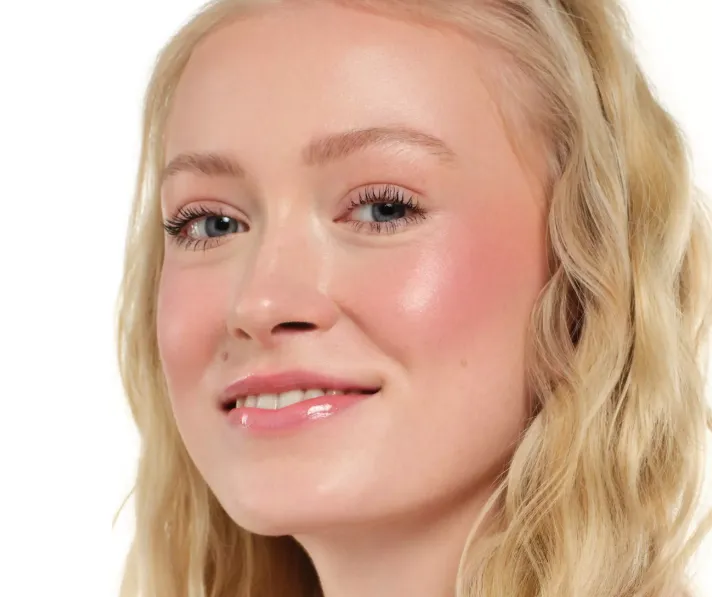 Capture d'écran 2026-03-23 220955.webp