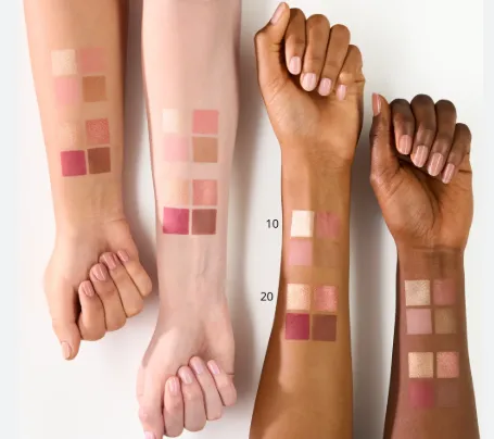 Capture d'écran 2026-03-23 221024.webp