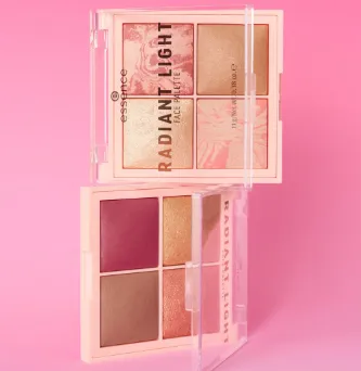 Capture d'écran 2026-03-23 221015.webp