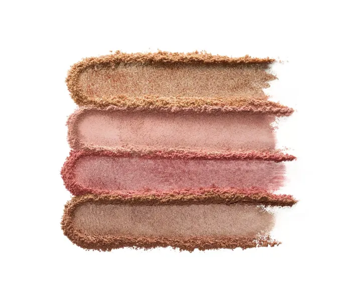 Capture d'écran 2026-03-23 220923.webp