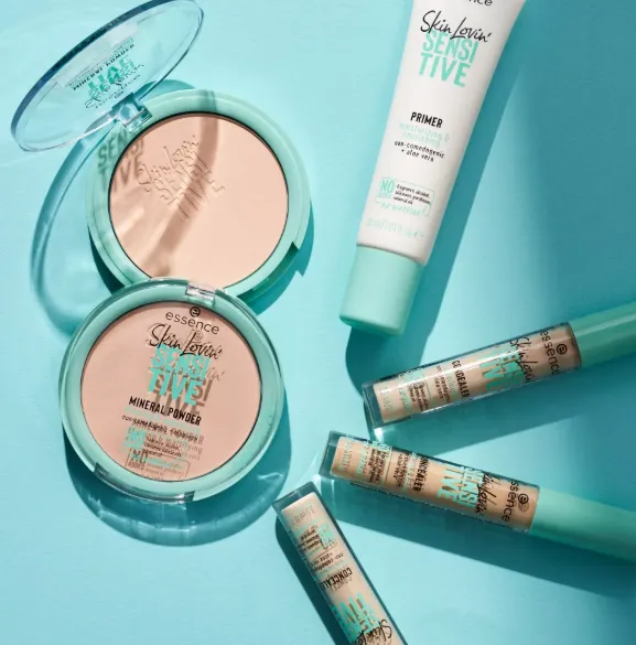 Capture d'écran 2026-03-23 221446.webp