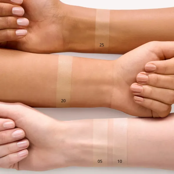 Capture d'écran 2026-03-23 221521.webp