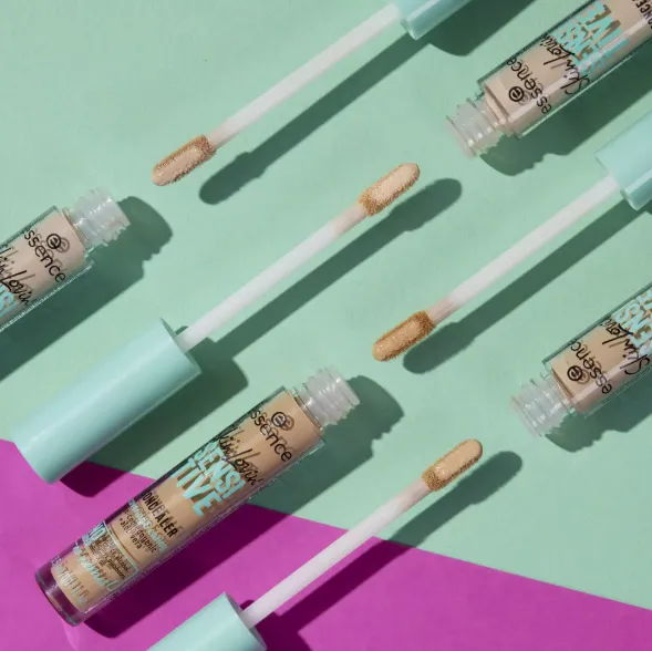 Capture d'écran 2026-03-23 221452.webp