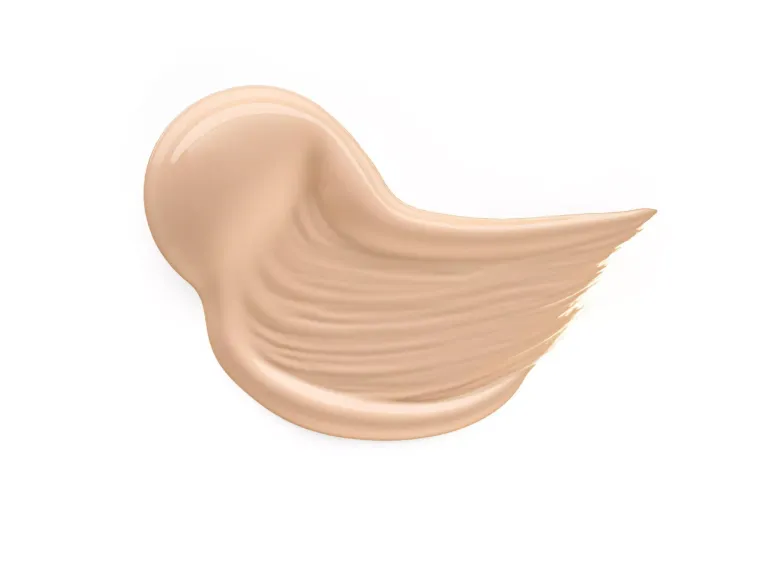 Capture d'écran 2026-03-23 221513.webp