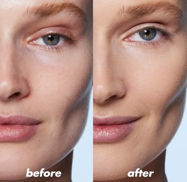 Capture d'écran 2026-03-23 222043.webp