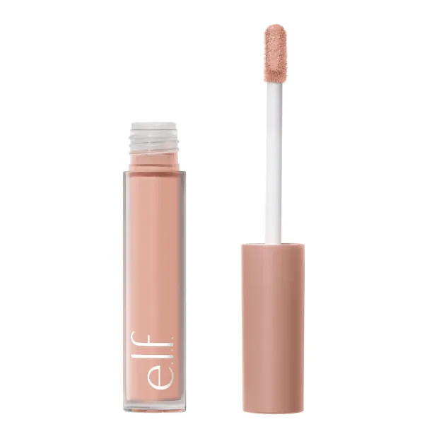 Capture d'écran 2026-03-23 222032.webp