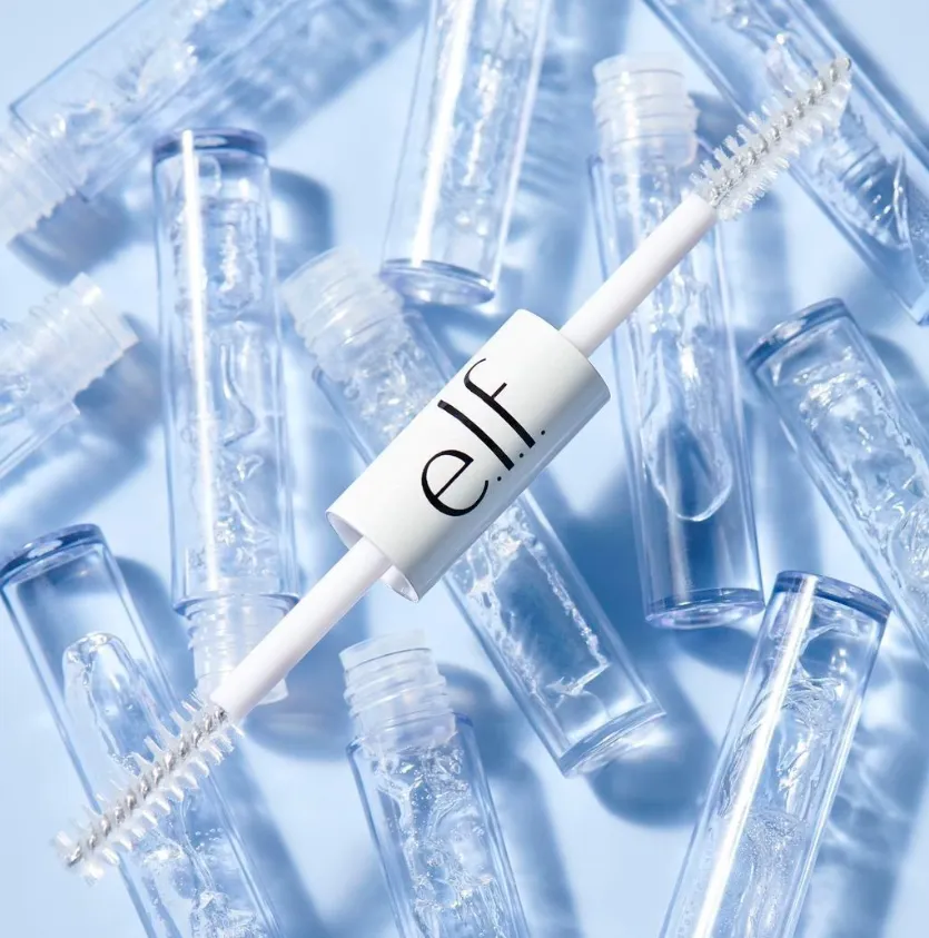 Capture d'écran 2026-03-23 222220.webp