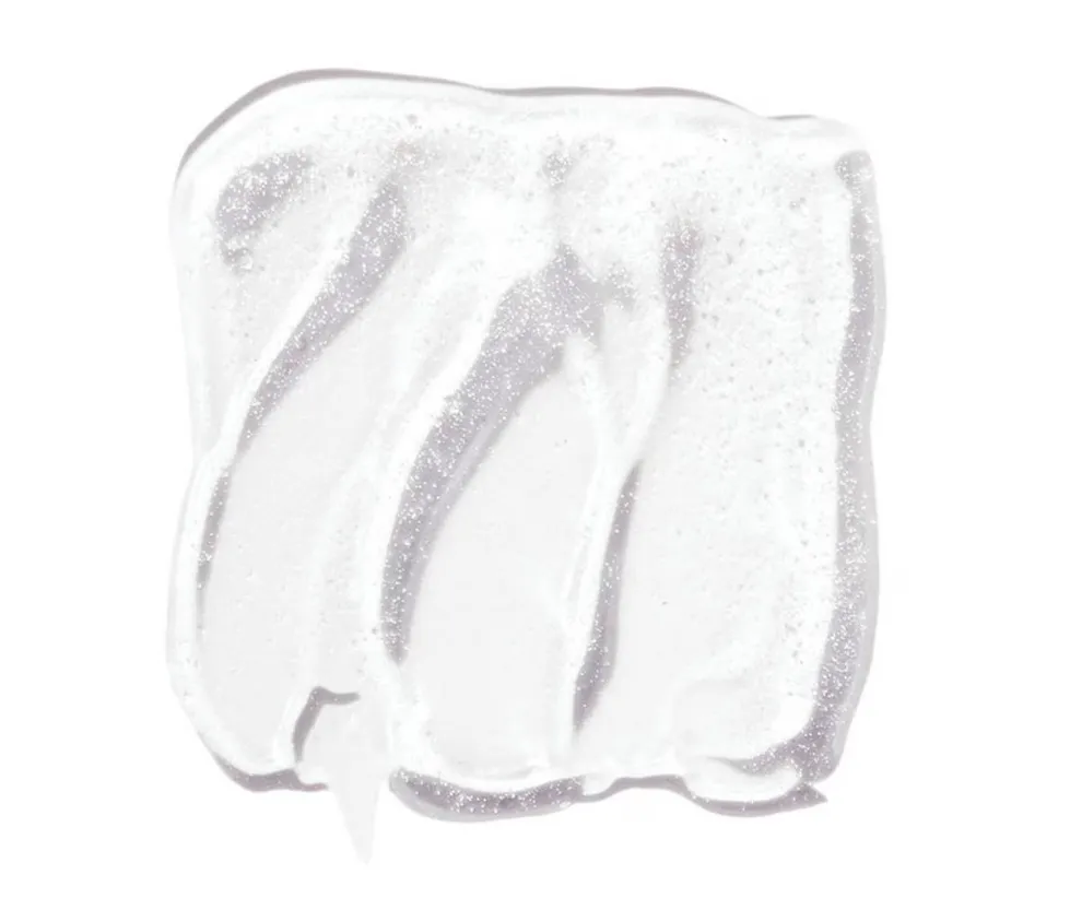 Capture d'écran 2026-03-23 222208.webp