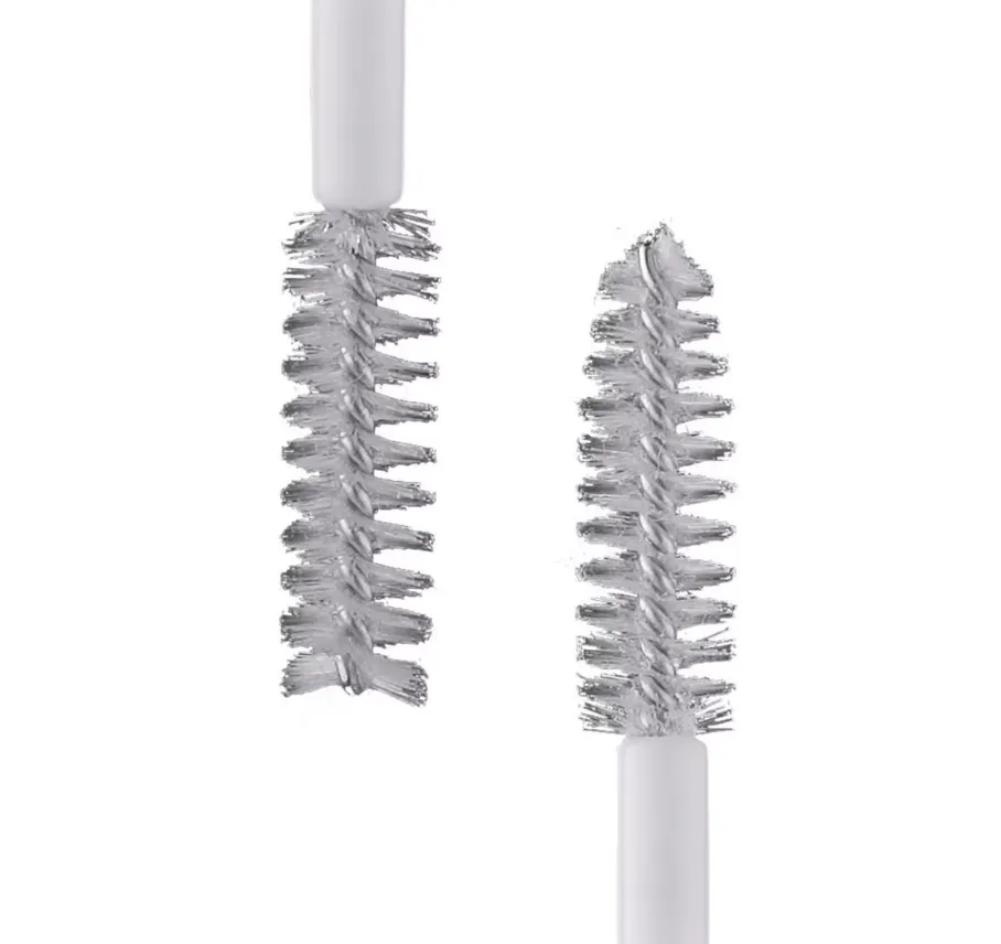 Capture d'écran 2026-03-23 222214.webp