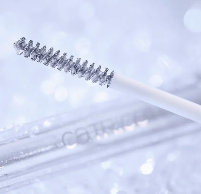 Capture d'écran 2026-03-23 222704.webp