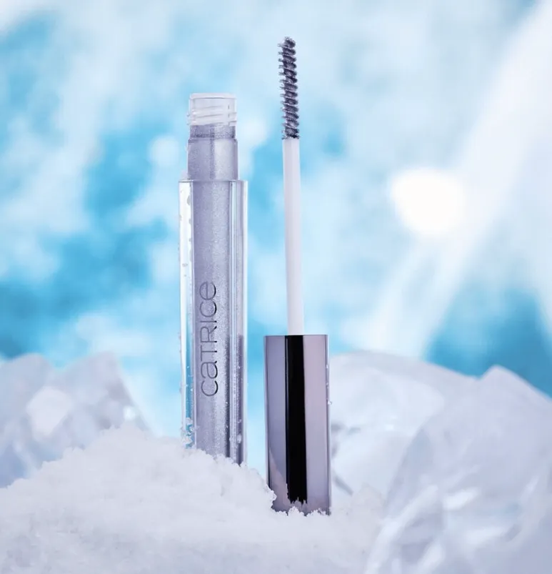 Capture d'écran 2026-03-23 222659.webp