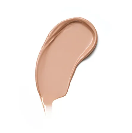 Capture d'écran 2026-03-10 220905 - Copie.webp