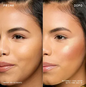 Capture d'écran 2026-04-02 152524.webp