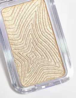 Capture d'écran 2026-04-02 152459.webp