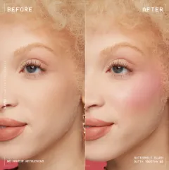 Capture d'écran 2026-04-02 152539.webp