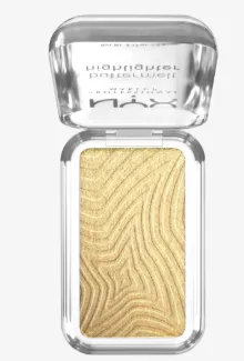 Capture d'écran 2026-04-02 152515.webp