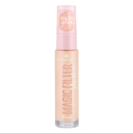 Capture d'écran 2026-03-10 220901.webp