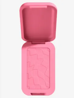 Capture d'écran 2026-04-02 152548.webp