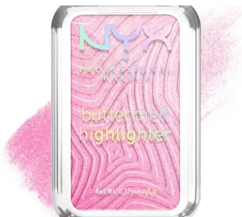 Capture d'écran 2026-04-02 152851.webp