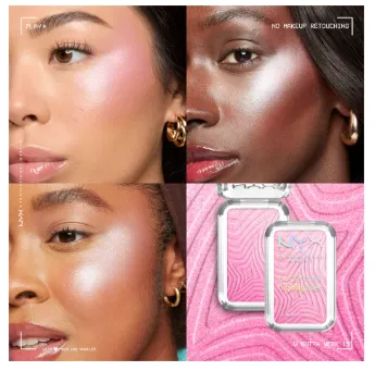 Capture d'écran 2026-04-02 152843.webp