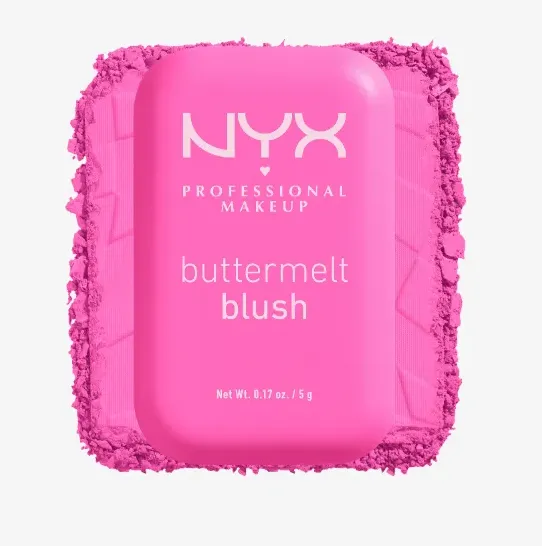 Capture d'écran 2026-04-02 152925.webp