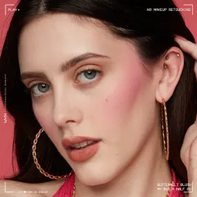 Capture d'écran 2026-04-02 153639.webp