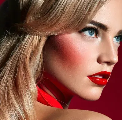 Capture d'écran 2026-04-02 154447.webp