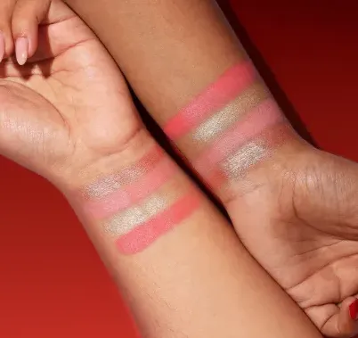 Capture d'écran 2026-04-02 154442.webp