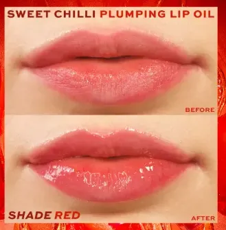 Capture d'écran 2026-04-02 154341.webp