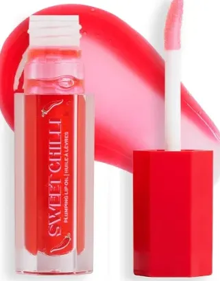 Capture d'écran 2026-04-02 154346.webp