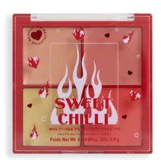 Capture d'écran 2026-04-02 154358.webp