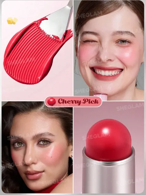 Capture d'écran 2026-04-02 160101.webp